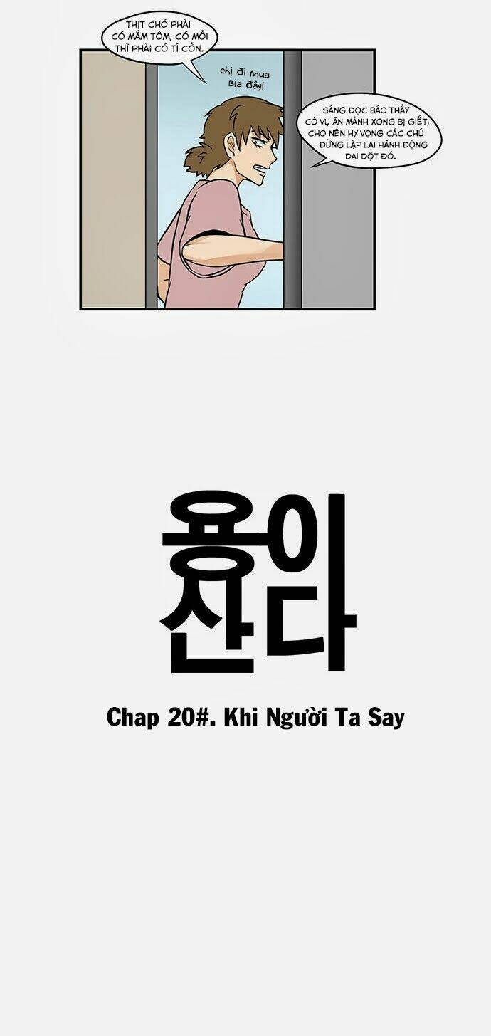 Chương 20 - Trang 4