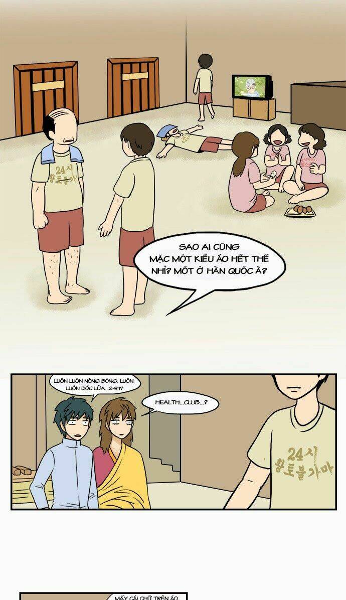 Chương 21 - Trang 9