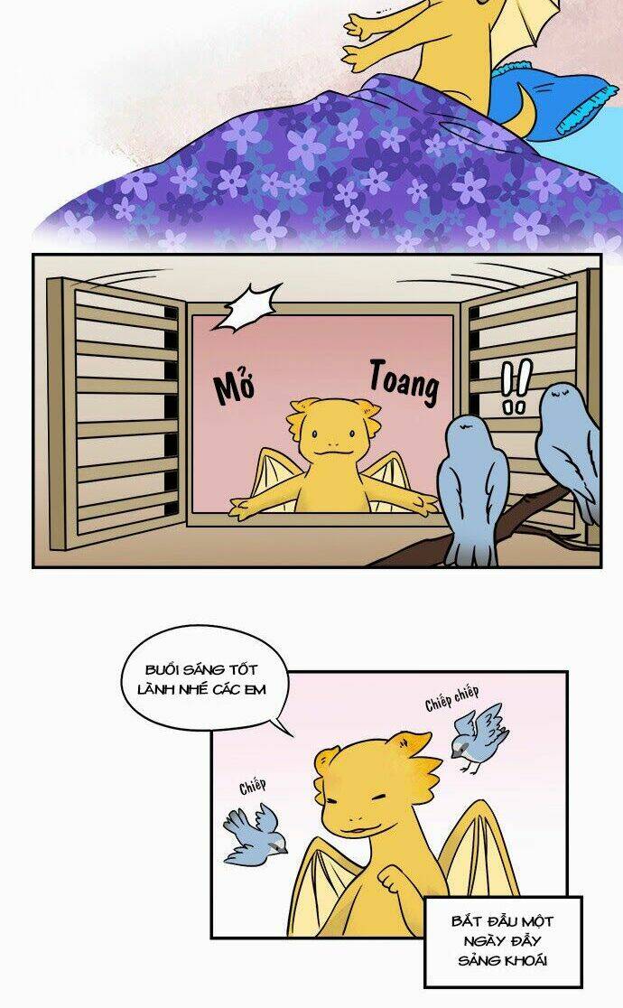 Chương 22 - Trang 3