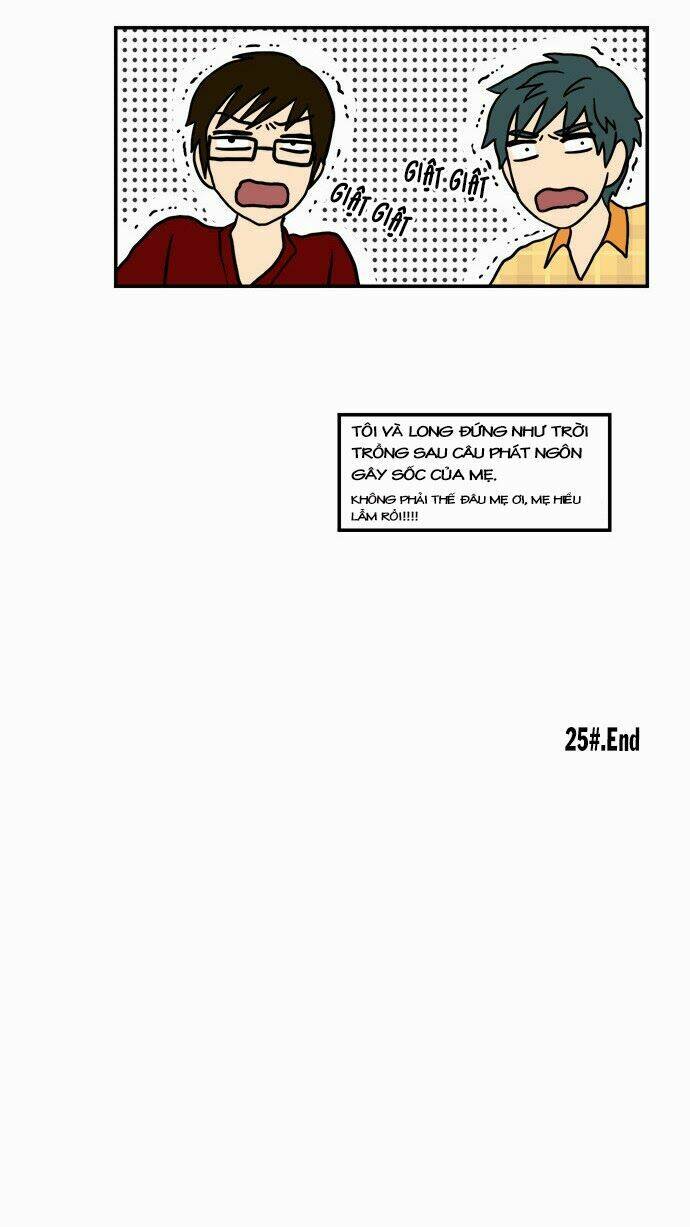 Chương 25 - Trang 17