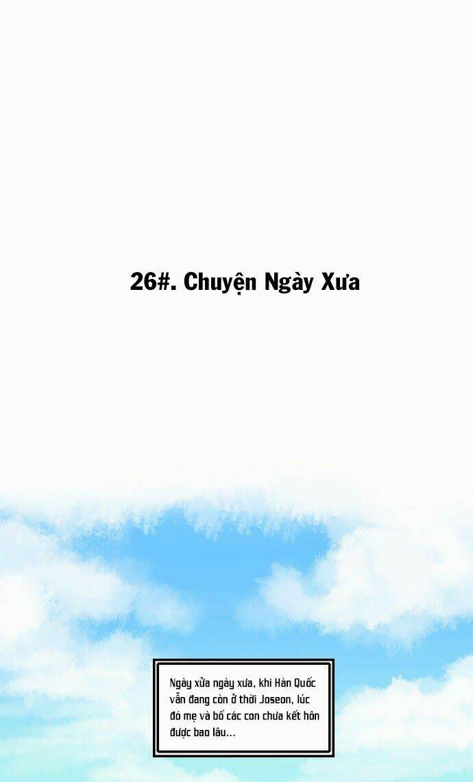 Chương 26 - Trang 2