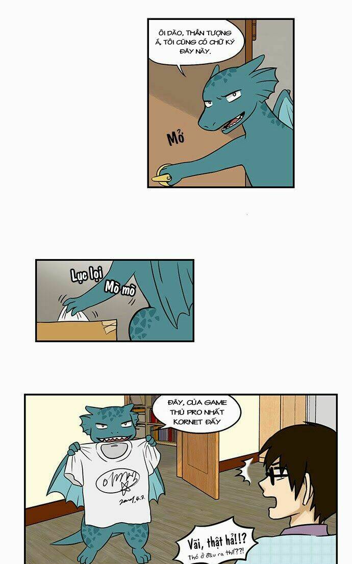 Chương 28 - Trang 6