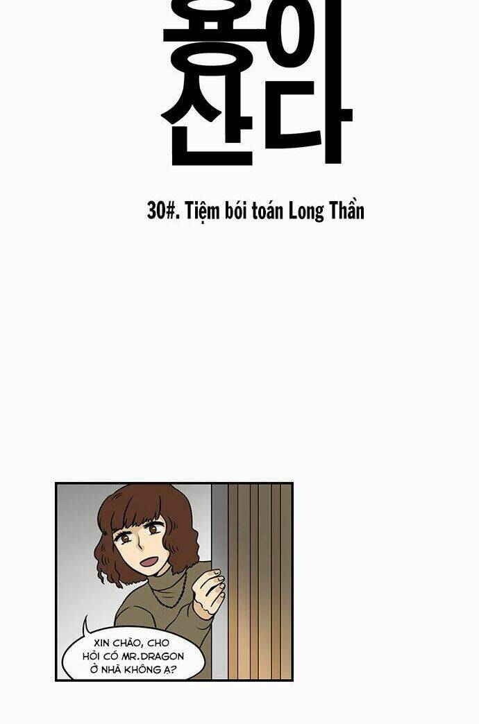 Chương 30 - Trang 4