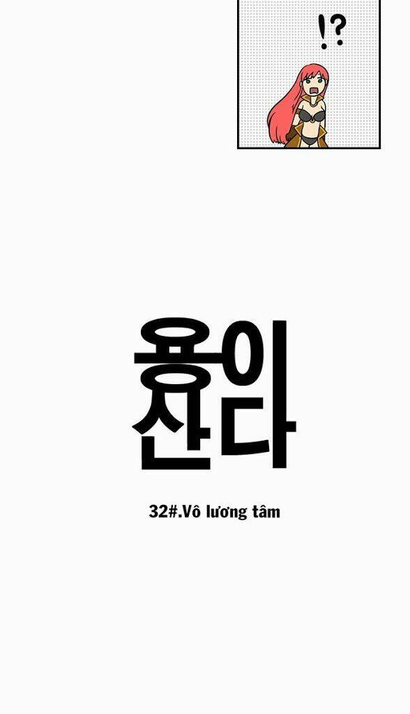 Chương 32 - Trang 4