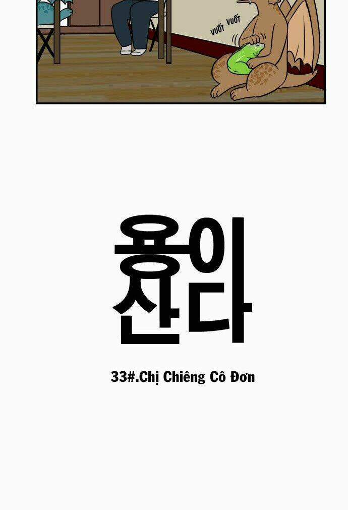 Chương 33 - Trang 3
