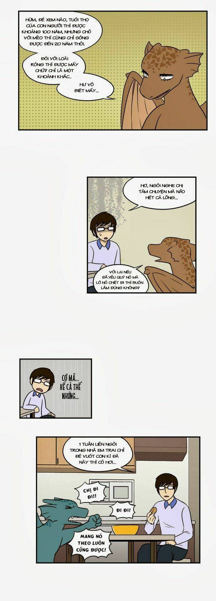 Chương 33 - Trang 6