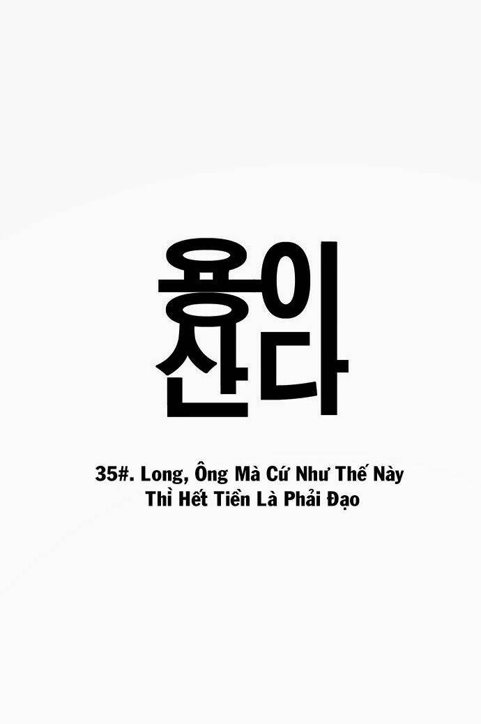 Chương 35 - Trang 4