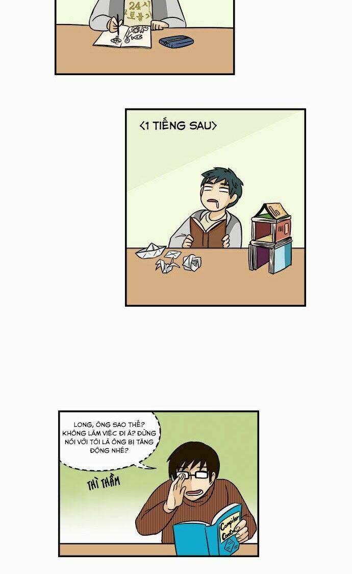 Chương 37 - Trang 12