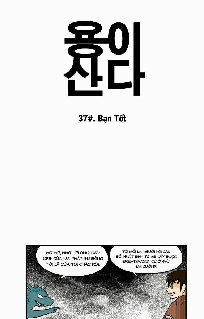 Chương 37 - Trang 5