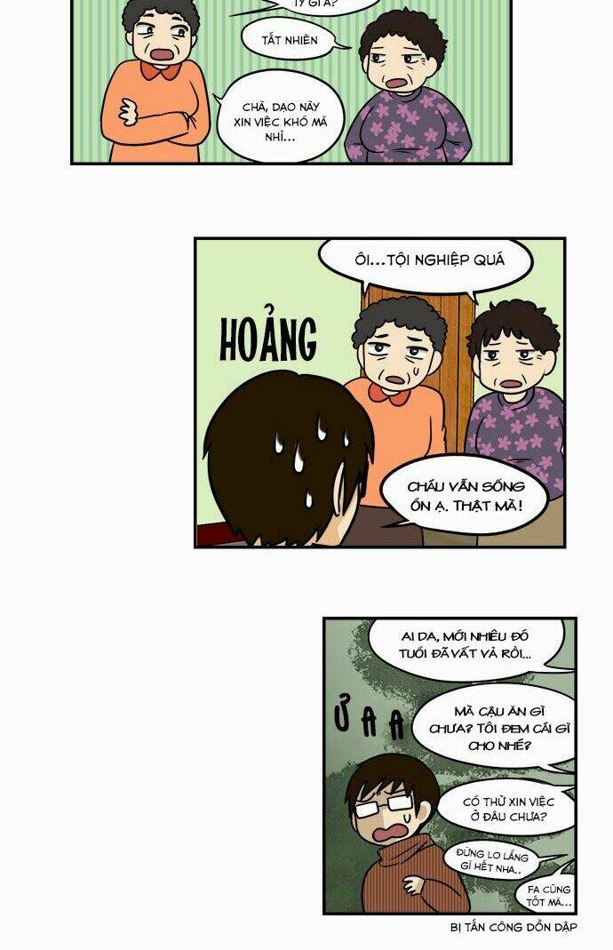 Chương 37 - Trang 8