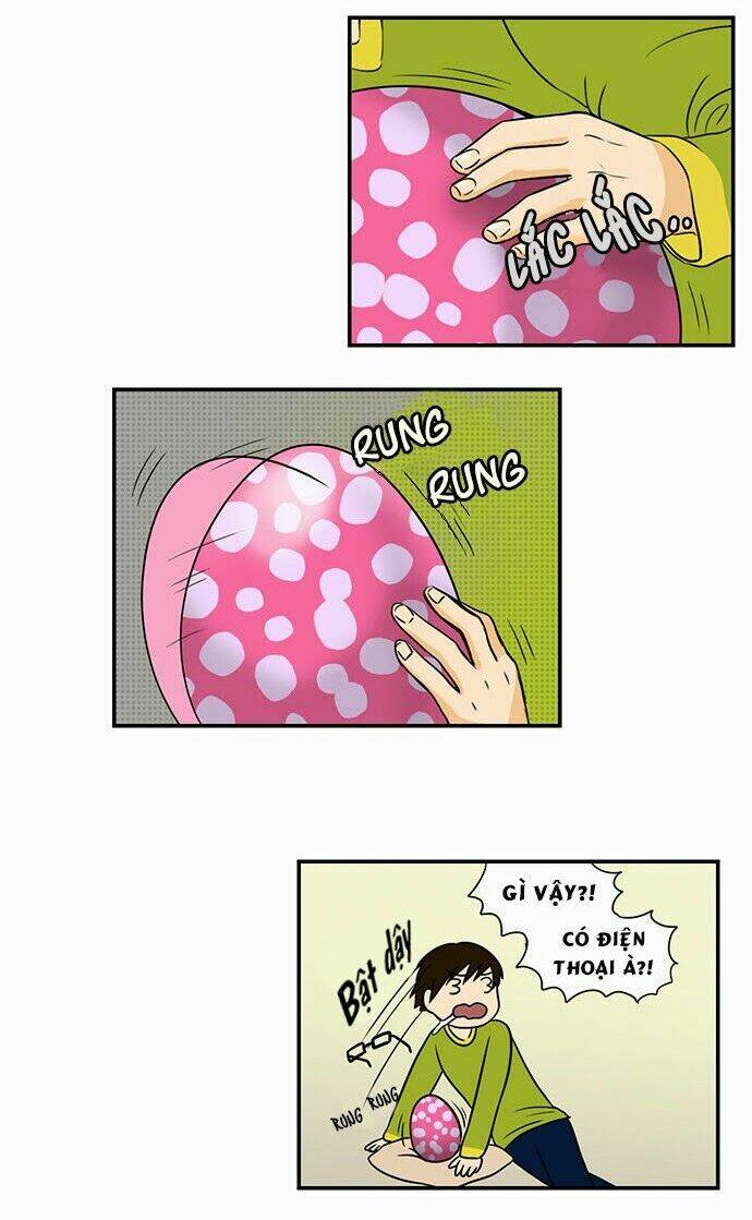 Chương 40 - Trang 12