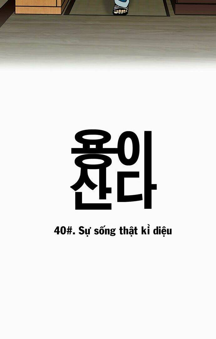 Chương 40 - Trang 4