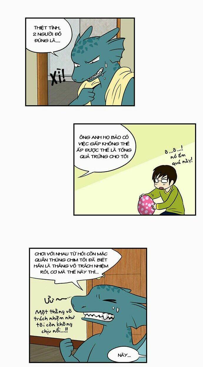 Chương 40 - Trang 6