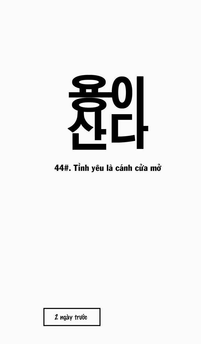 Chương 44 - Trang 4