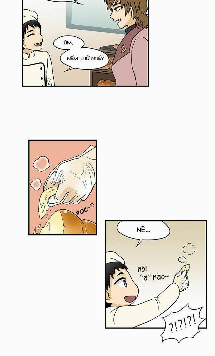Chương 44 - Trang 6