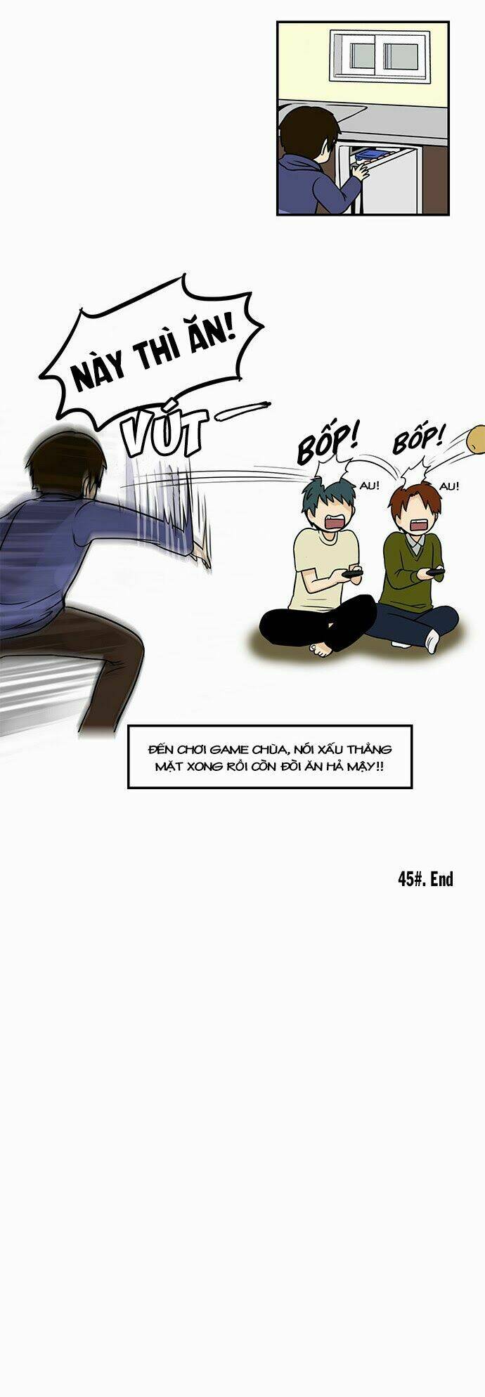 Chương 45 - Trang 24