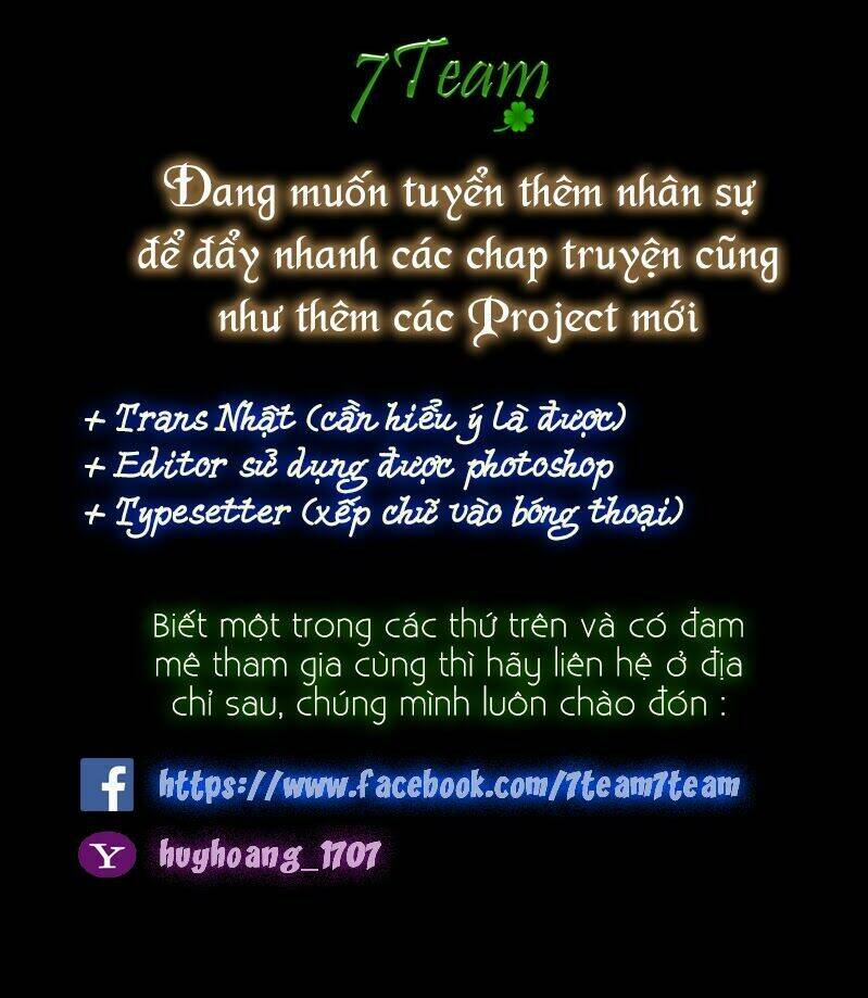 Chương 45 - Trang 27