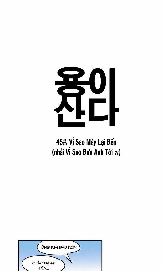 Chương 45 - Trang 4