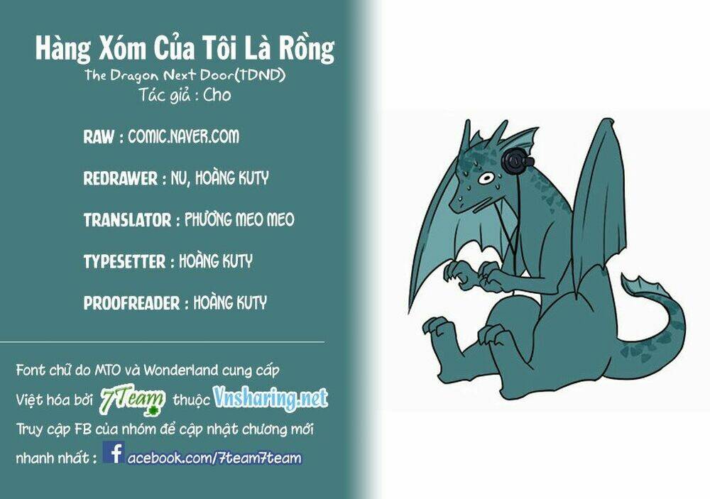 Chương 47 - Trang 1