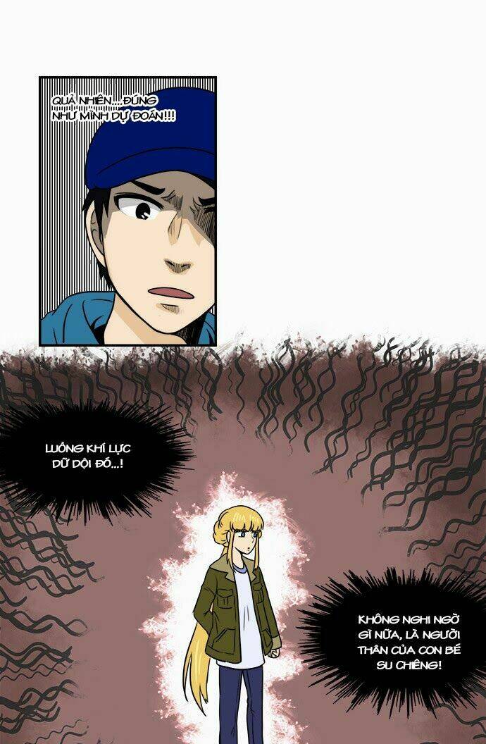 Chương 49 - Trang 23