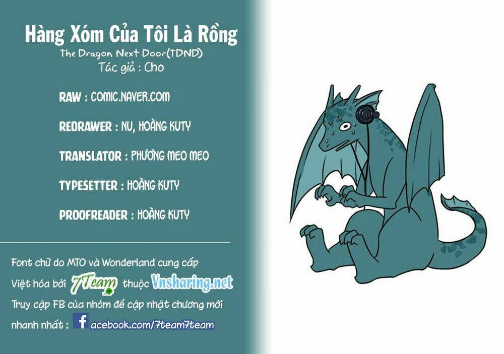 Chương 50 - Trang 1