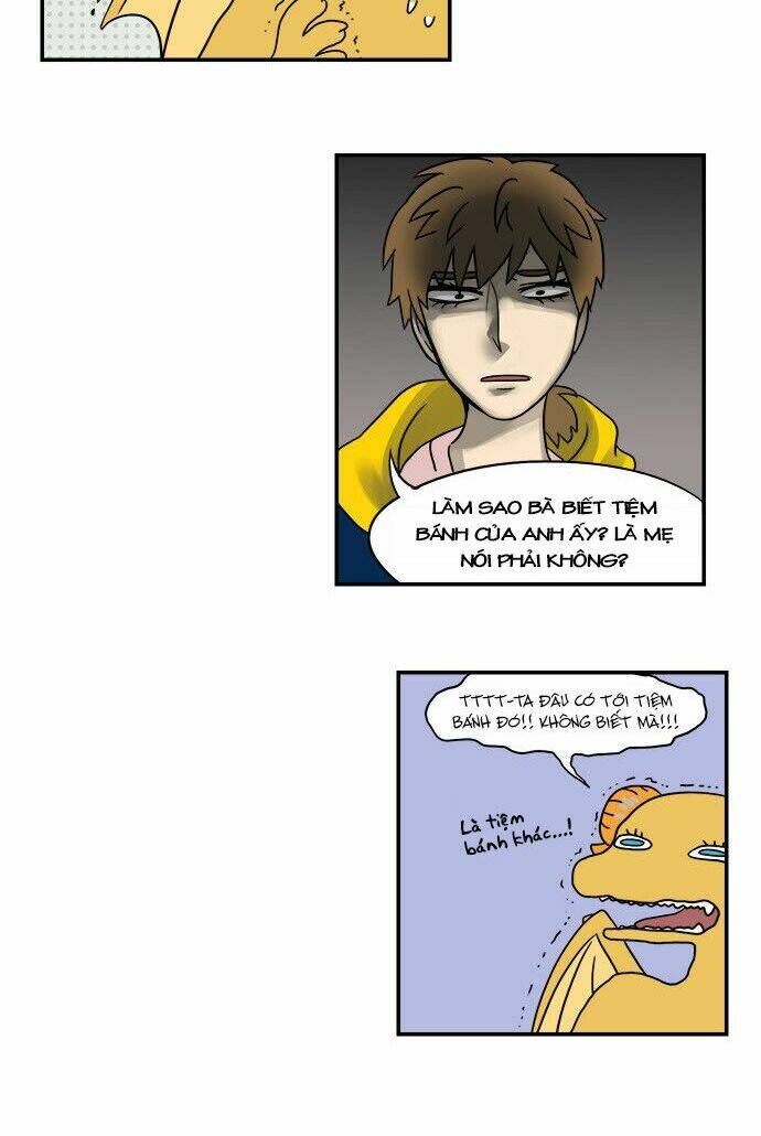 Chương 50 - Trang 5