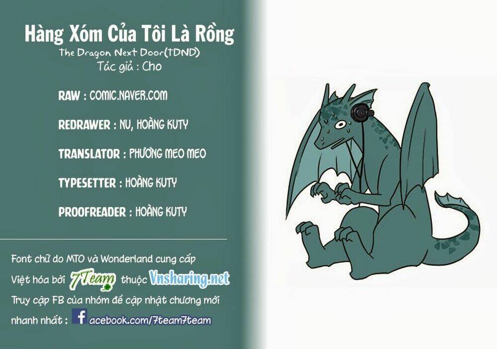 Chương 51 - Trang 1