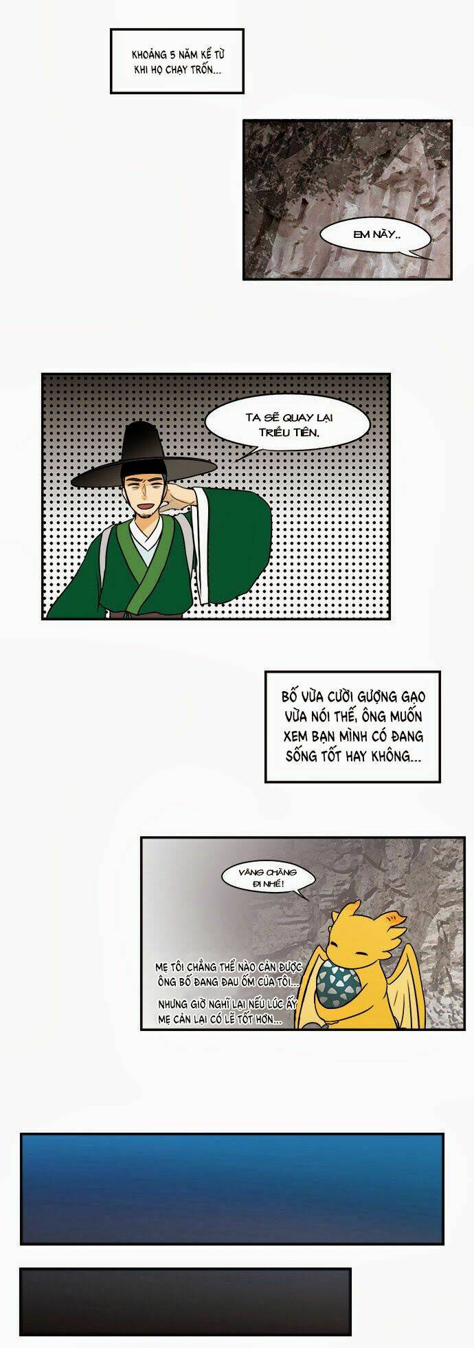 Chương 51 - Trang 24