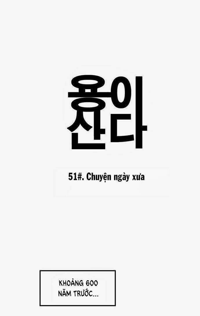 Chương 51 - Trang 6