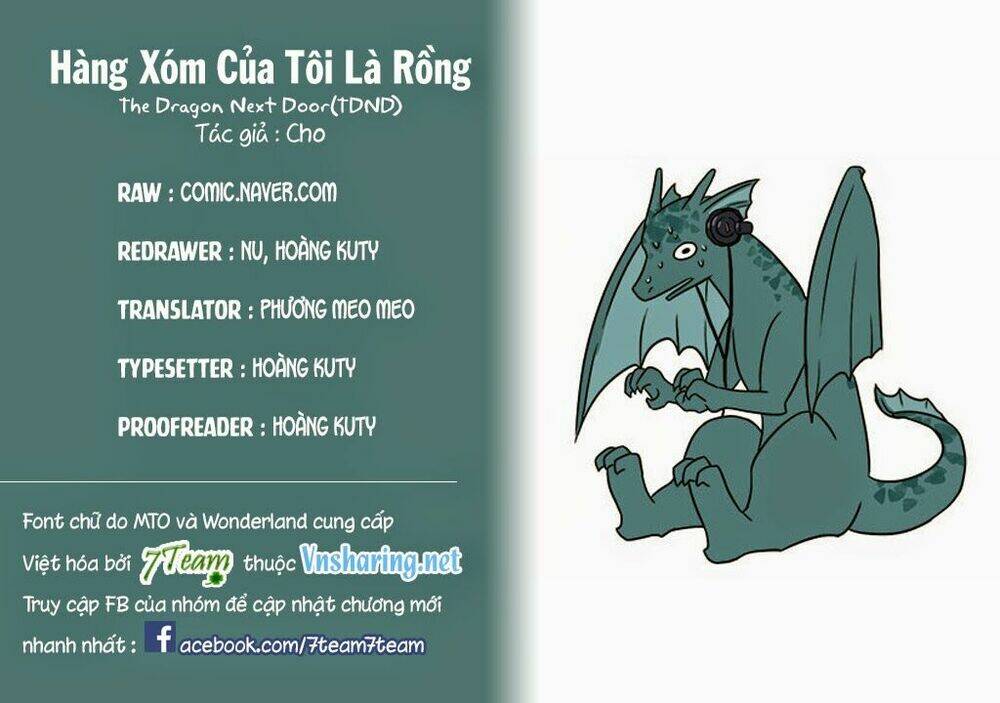 Chương 52 - Trang 1