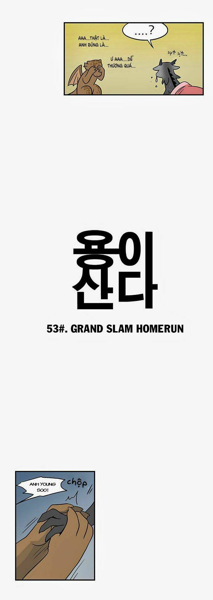 Chương 53 - Trang 4