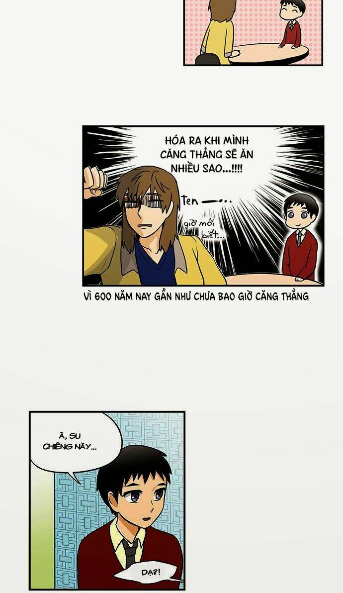 Chương 55 - Trang 12