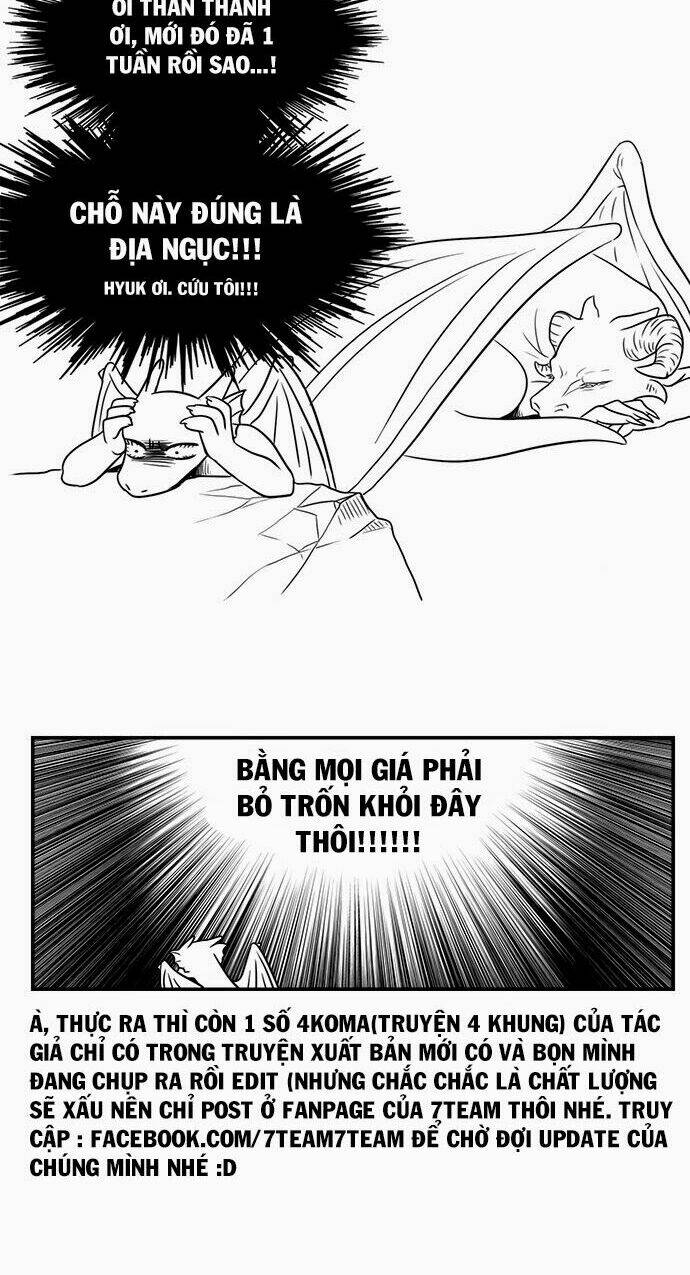 Chương 56.5 - Trang 13