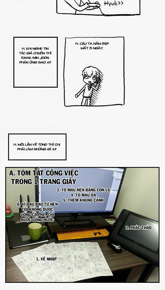 Chương 56.5 - Trang 7