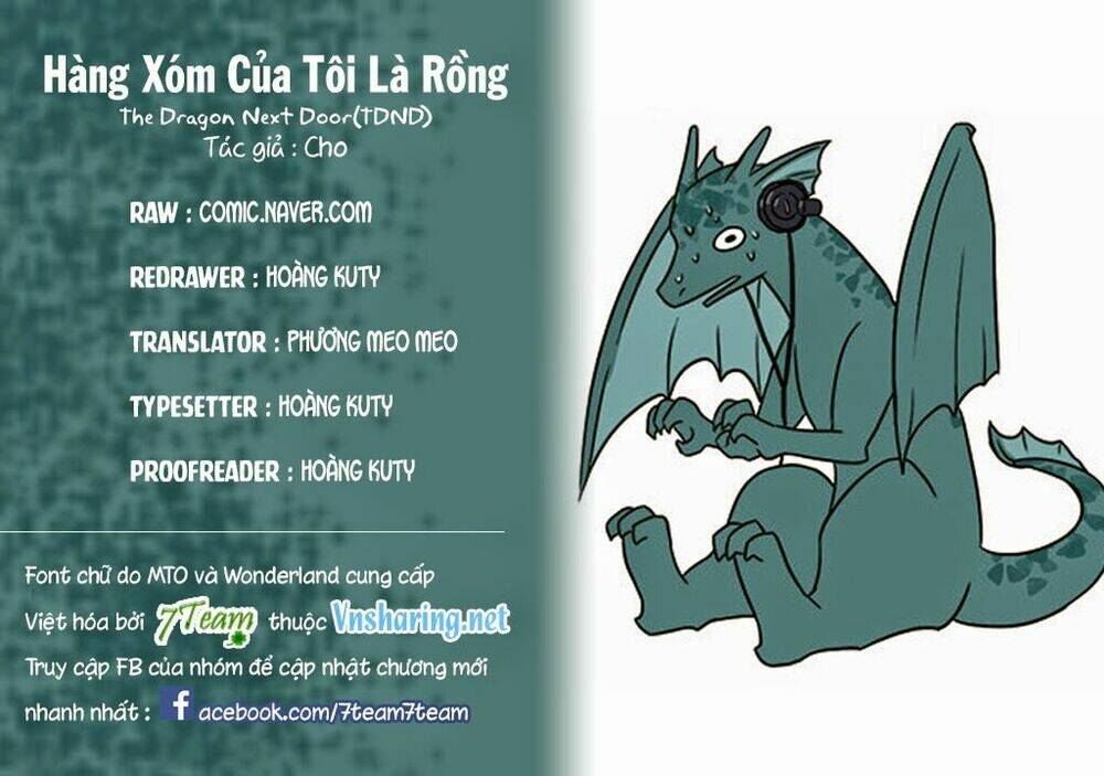 Chương 56.6 - Trang 1