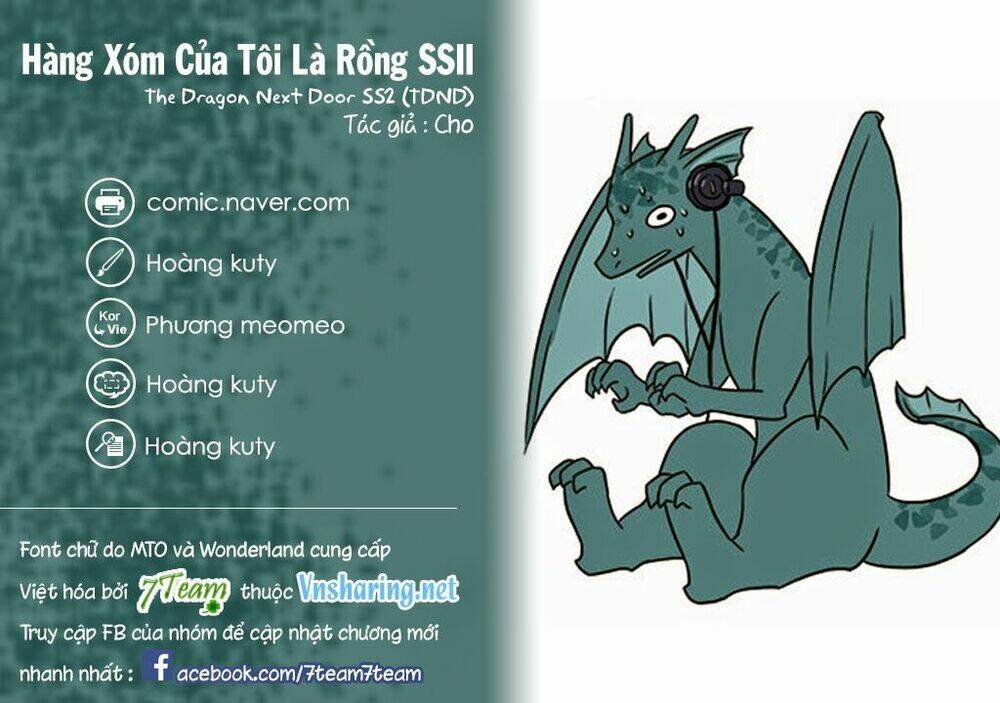 Chương 57 - Trang 1