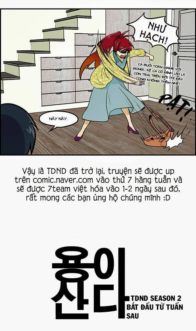Chương 57 - Trang 10