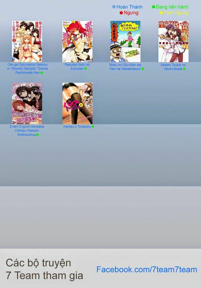 Chương 59 - Trang 22