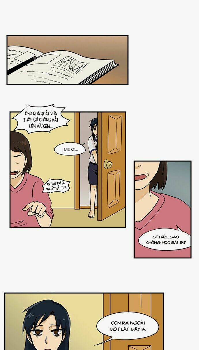 Chương 60 - Trang 4