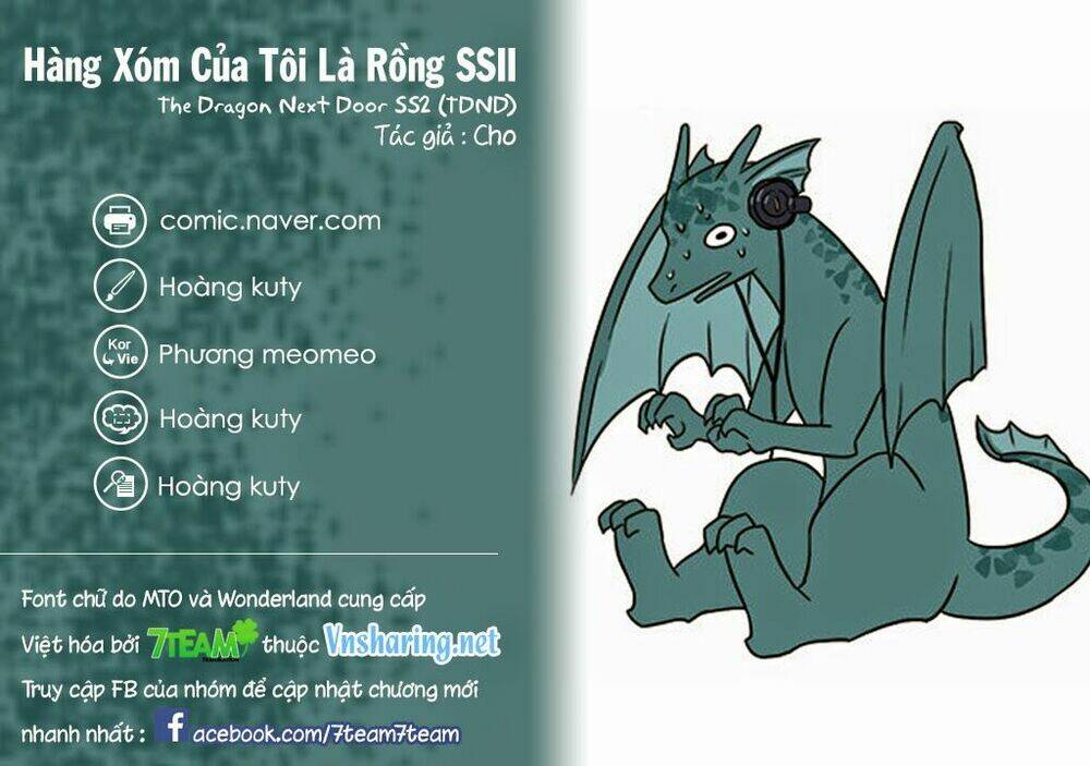 Chương 61 - Trang 1