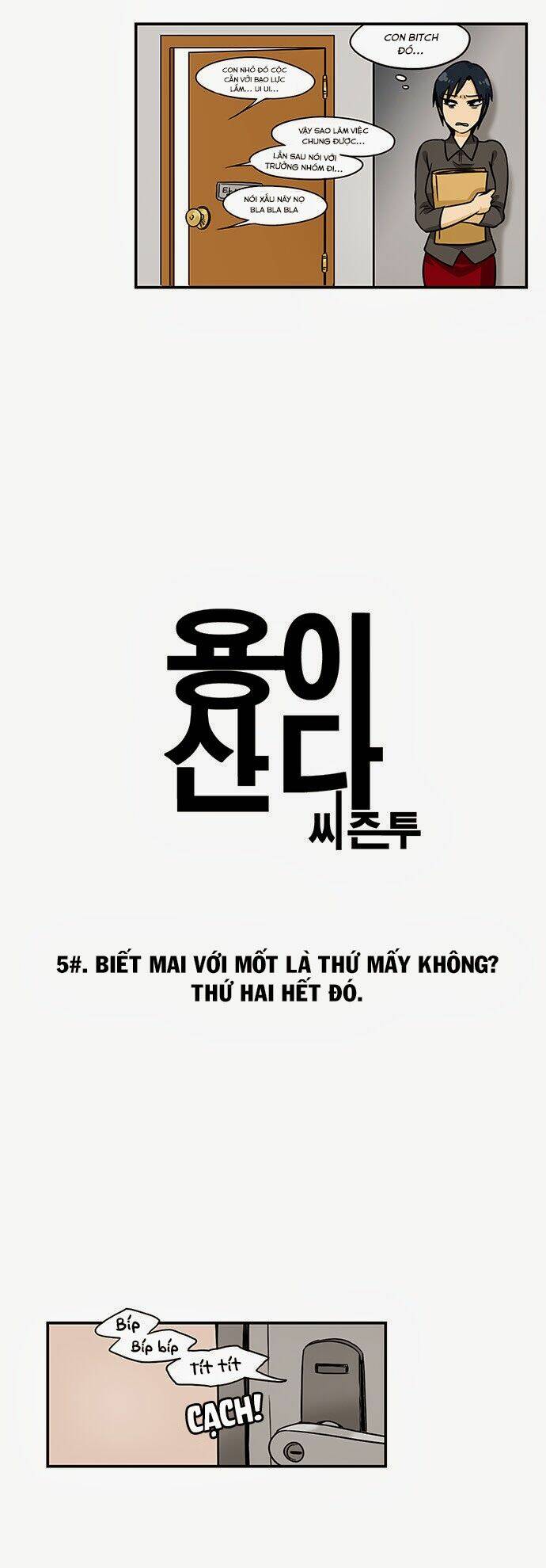 Chương 62 - Trang 6