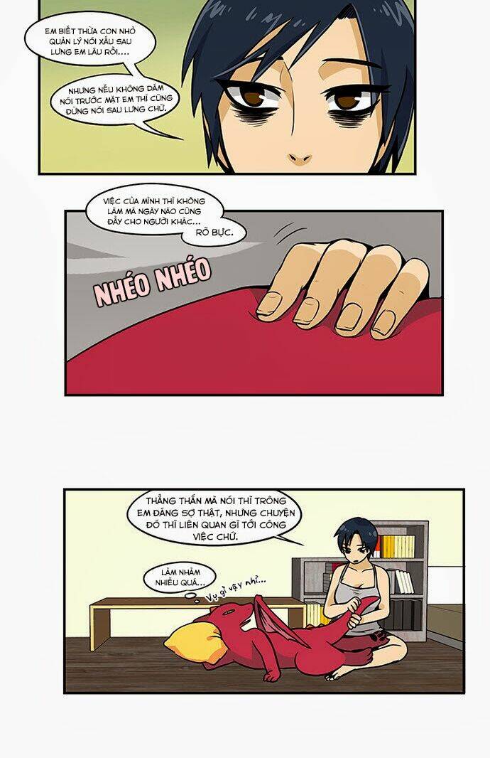 Chương 62 - Trang 9