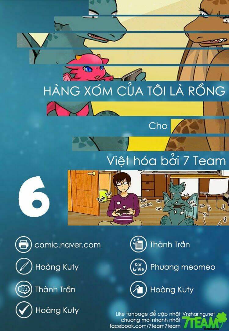 Chương 63 - Trang 1