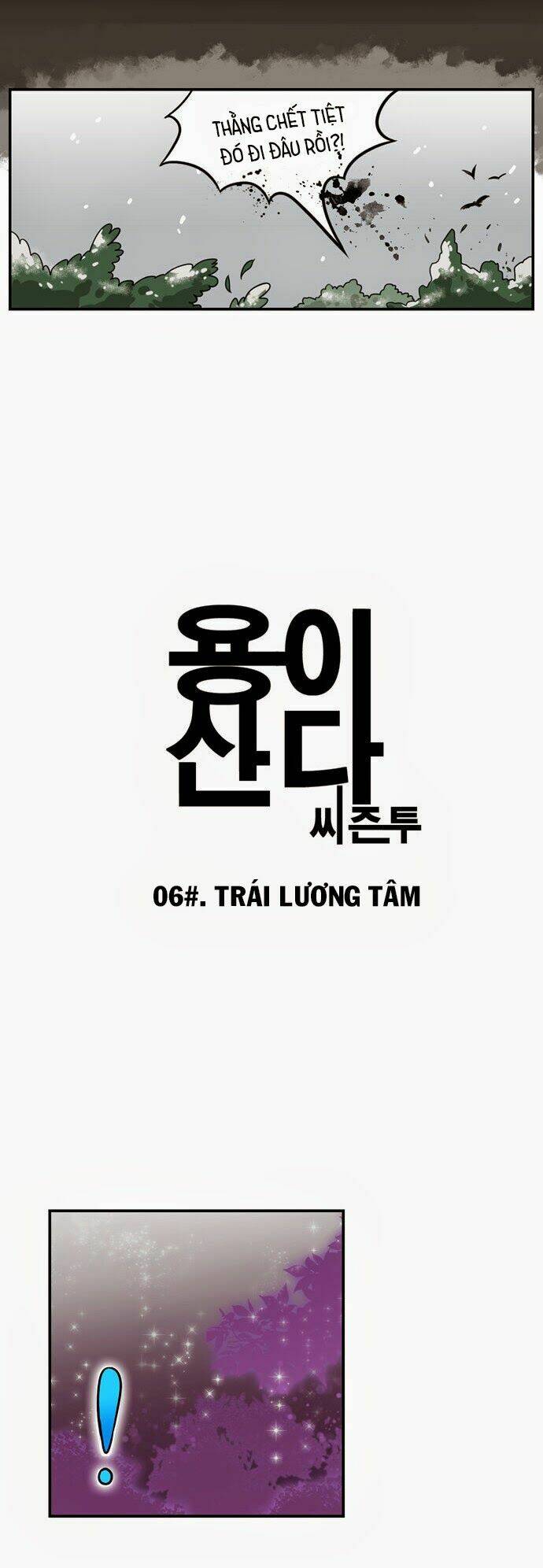 Chương 63 - Trang 4
