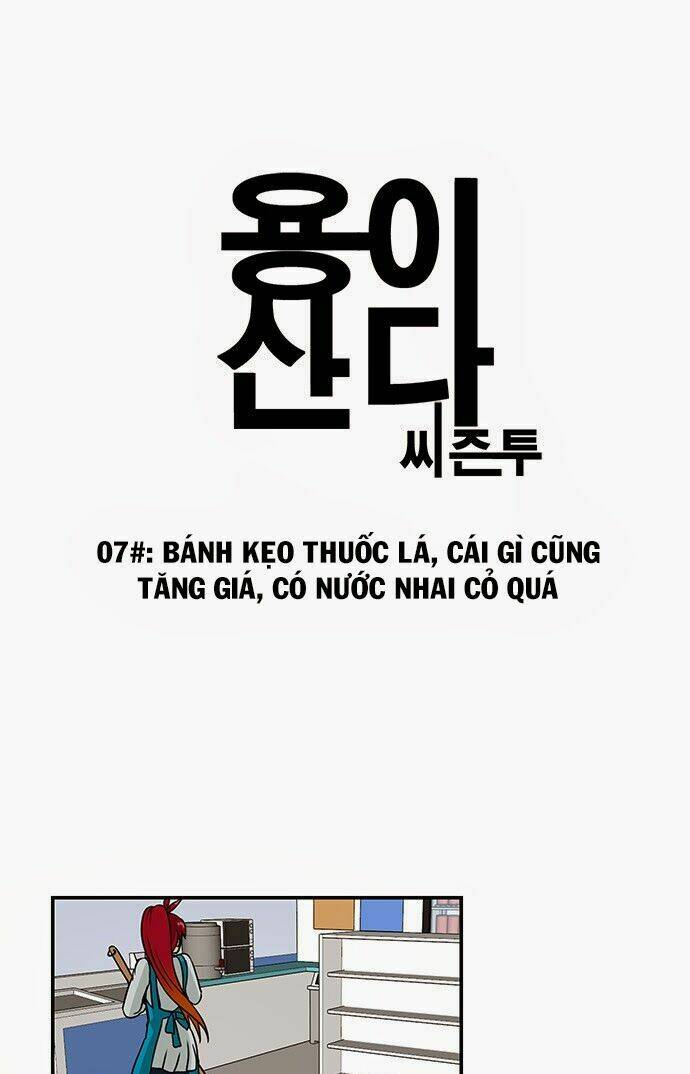 Chương 64 - Trang 5