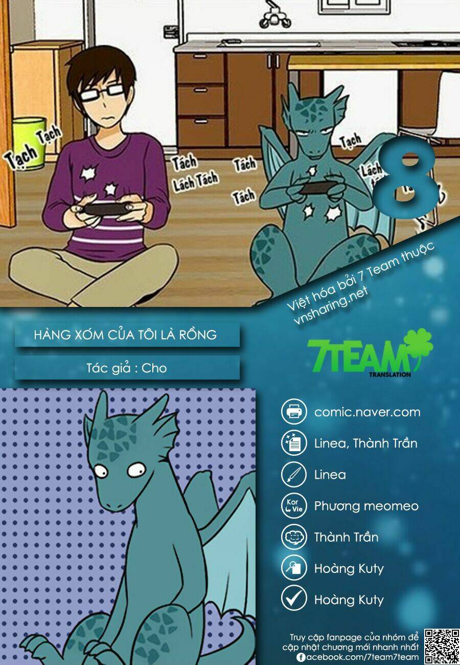 Chương 65 - Trang 1