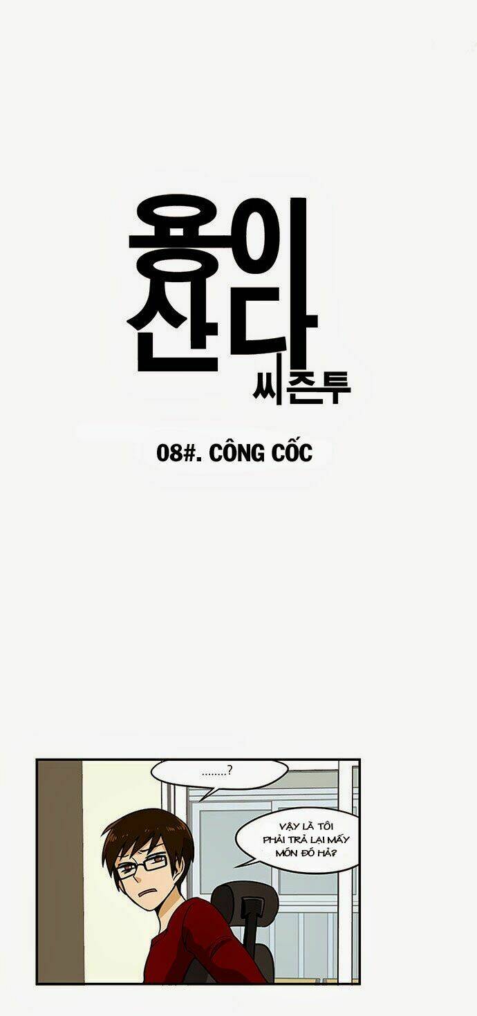 Chương 65 - Trang 4