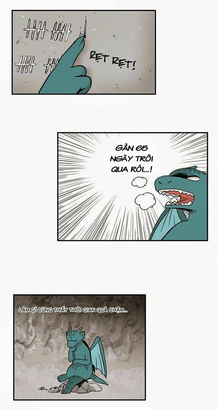 Chương 65 - Trang 8