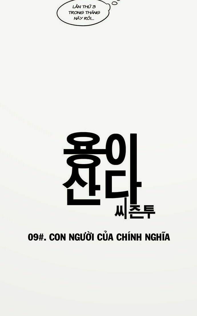 Chương 66 - Trang 6