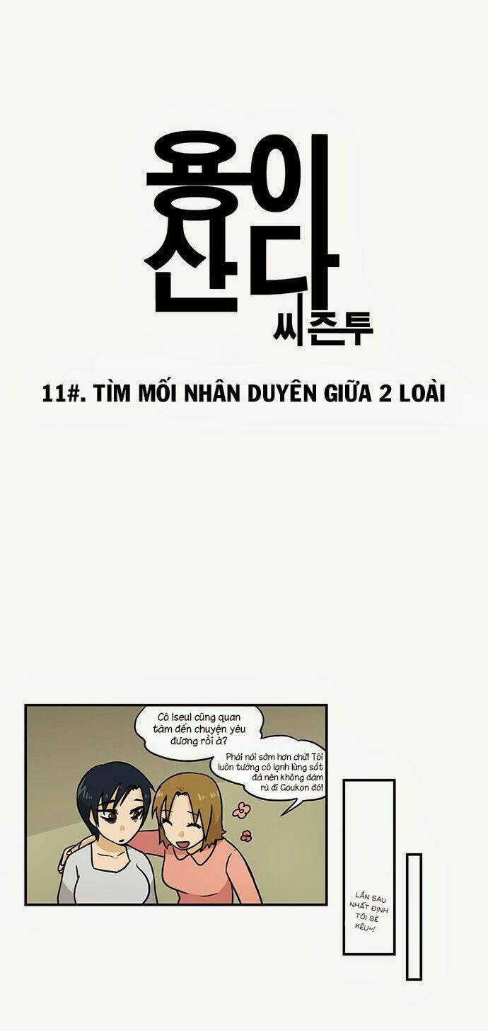 Chương 68 - Trang 6